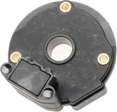 Standard Ignition Module