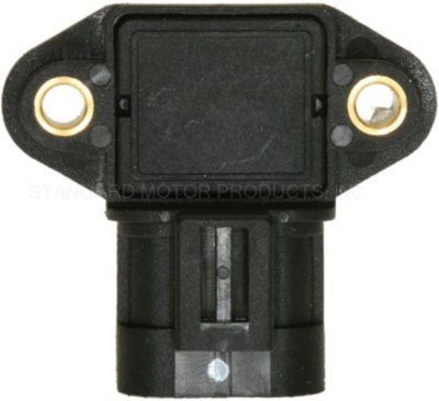 Standard Ignition Module