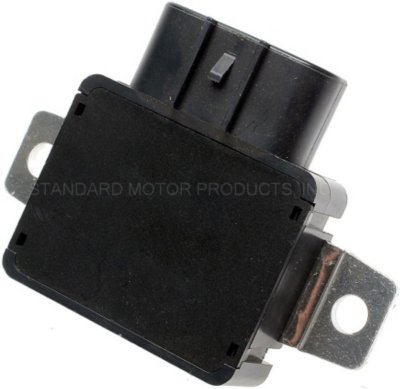 Standard Ignition Module