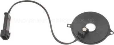Standard Ignition Module
