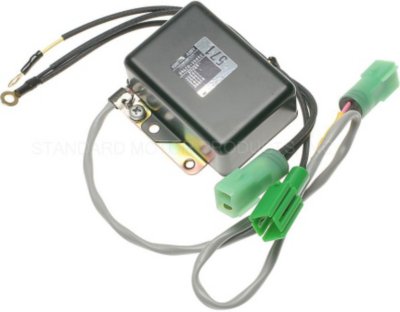 Standard Ignition Module