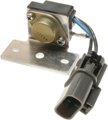 Standard Ignition Module