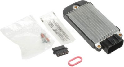 Standard Ignition Module