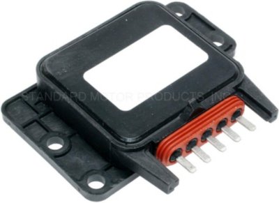 Standard Ignition Module