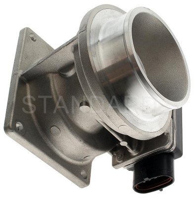 Standard Mass Air Flow Sensor