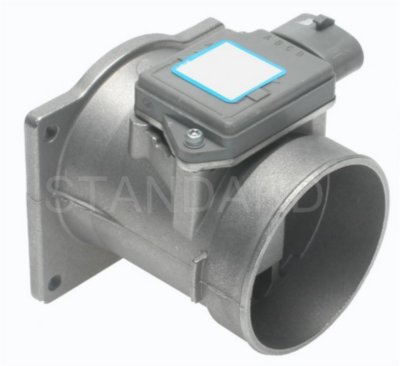 Standard Mass Air Flow Sensor