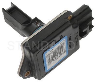 Standard Mass Air Flow Sensor