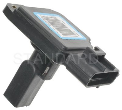 Standard Mass Air Flow Sensor