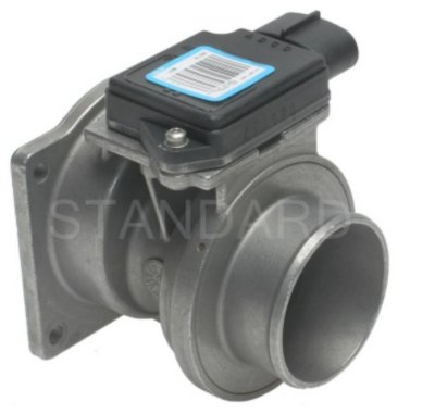 Standard Mass Air Flow Sensor