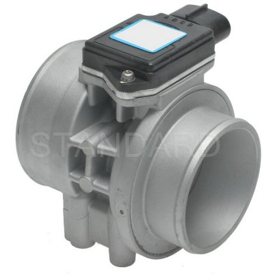 Standard Mass Air Flow Sensor
