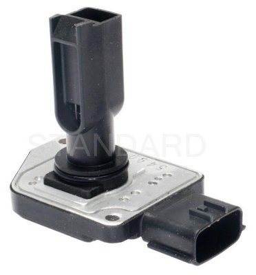 Standard Mass Air Flow Sensor
