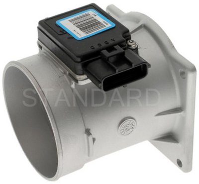 Standard Mass Air Flow Sensor