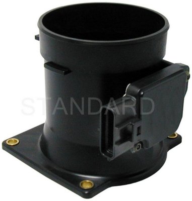 Standard Mass Air Flow Sensor