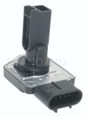 Standard Mass Air Flow Sensor