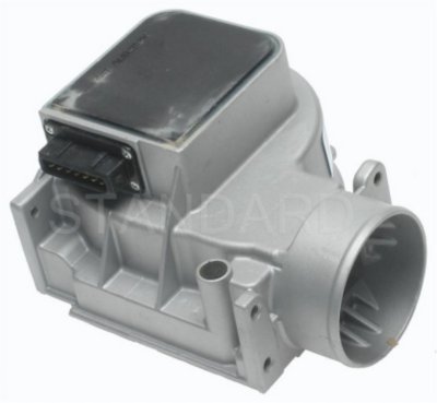 Standard Mass Air Flow Sensor