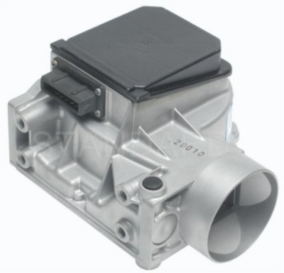 Standard Mass Air Flow Sensor