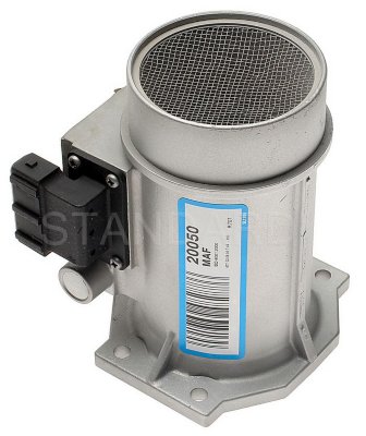 Standard Mass Air Flow Sensor