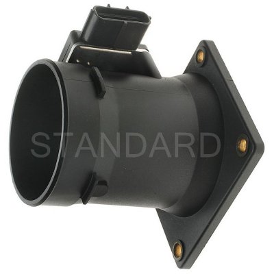 Standard Mass Air Flow Sensor