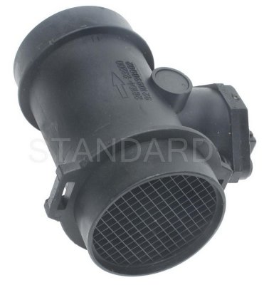 Standard Mass Air Flow Sensor