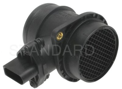 Standard Mass Air Flow Sensor