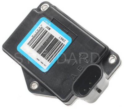 Standard Mass Air Flow Sensor