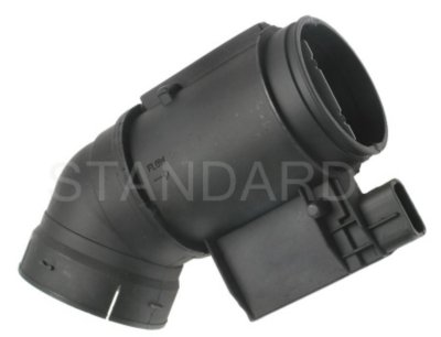 Standard Mass Air Flow Sensor