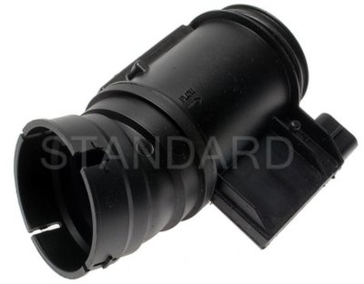 Standard Mass Air Flow Sensor