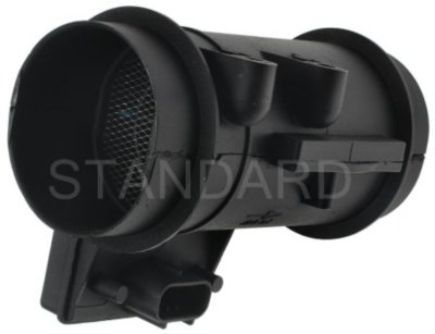 Standard Mass Air Flow Sensor