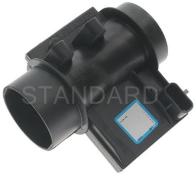 Standard Mass Air Flow Sensor