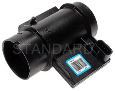 Standard Mass Air Flow Sensor