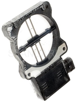 Standard Mass Air Flow Sensor