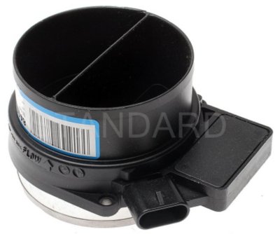 Standard Mass Air Flow Sensor