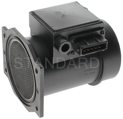 Standard Mass Air Flow Sensor