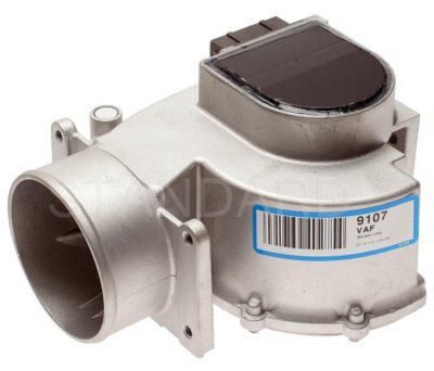 Standard Mass Air Flow Sensor