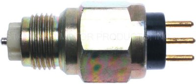 Standard Neutral Safety Switch