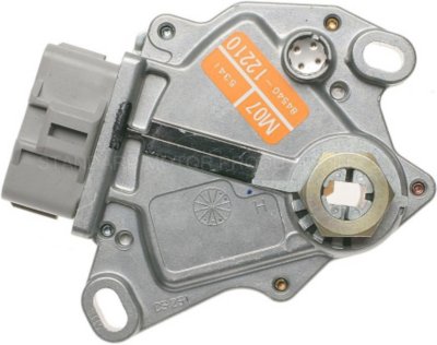 Standard Neutral Safety Switch