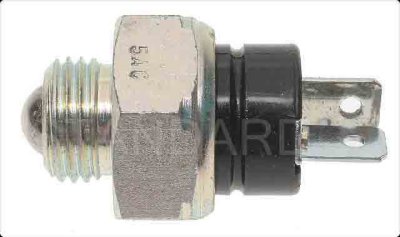 Standard Neutral Safety Switch