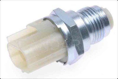 Standard Neutral Safety Switch