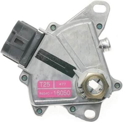 Standard Neutral Safety Switch