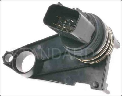 Standard Neutral Safety Switch