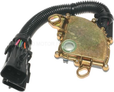 Standard Neutral Safety Switch