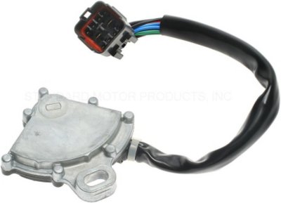 Standard Neutral Safety Switch
