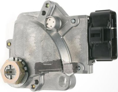 Standard Neutral Safety Switch