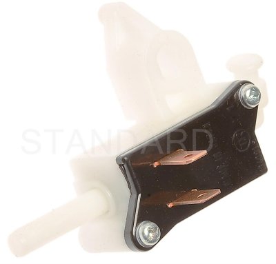 Standard Clutch Pedal Ignition Switch