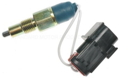 Standard Neutral Safety Switch