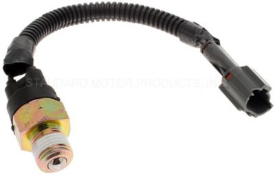Standard Neutral Safety Switch