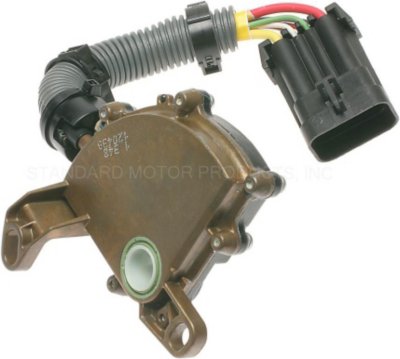Standard Neutral Safety Switch