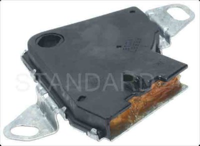 Standard Neutral Safety Switch