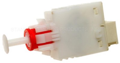 Standard Clutch Pedal Ignition Switch