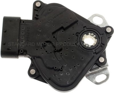 Standard Neutral Safety Switch
